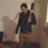 MarcLewis28