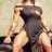 Crossfit_Karen