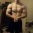 chavezn155
