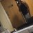 Jayandrogenic