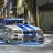 skyline999