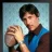 uncle-rico