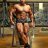 ugbodybuilding