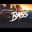 Bassdestroyer