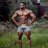 alex_ifbb_pro