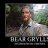 TheGreggSays