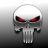 punisher83