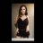 EmilyAnn831