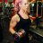 Coachmarie5