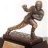trojans11