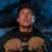 Clark Griswold