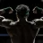 Teo30gym