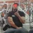 FallenGod1