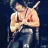 Larry_Bris