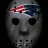 Hardhead89
