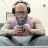 PegLeg_72