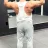 JackedJay24