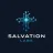 SalvationLabs