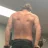 SwoleIsTheGoal