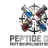 Peptide Ops