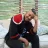 thiago4r
