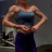 Nataliameza74
