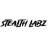 stealthlabzsup