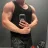 gingermuscle