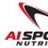 A_I_Sports_Nutrition