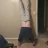 mikey803