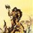 warriorsoul