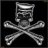 Navydave