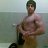 suppjunkie222