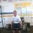 bodybuilder01