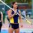 csulb49er