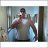 fmartin685