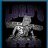 IronImpact