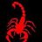 redscorpion