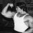Gymcady605