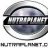 NutraMan