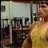 MuscleMadness