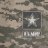 JLM5151