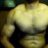 Swole81