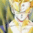 neogoku