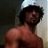 zach579
