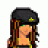 hknittle