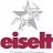 Eiselt