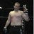 CageWarrior