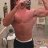 BIGJOHN812