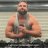 BigJoshStud